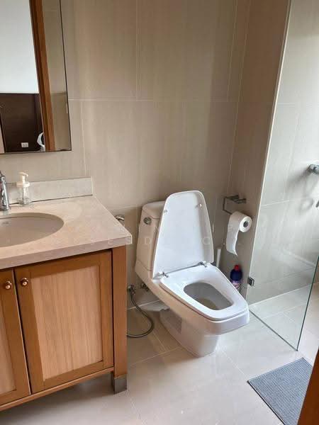 The Emporio Place, Bangkok, 93 Soi Sukhumvit 24, Sukhumvit Road, Khong Tan, Khlong Toei, Bangkok, 2 Bedrooms, 104 sqm, Condo For Sale, by Kawinthip Wisesdenchai, 500612996 - DDproperty.com