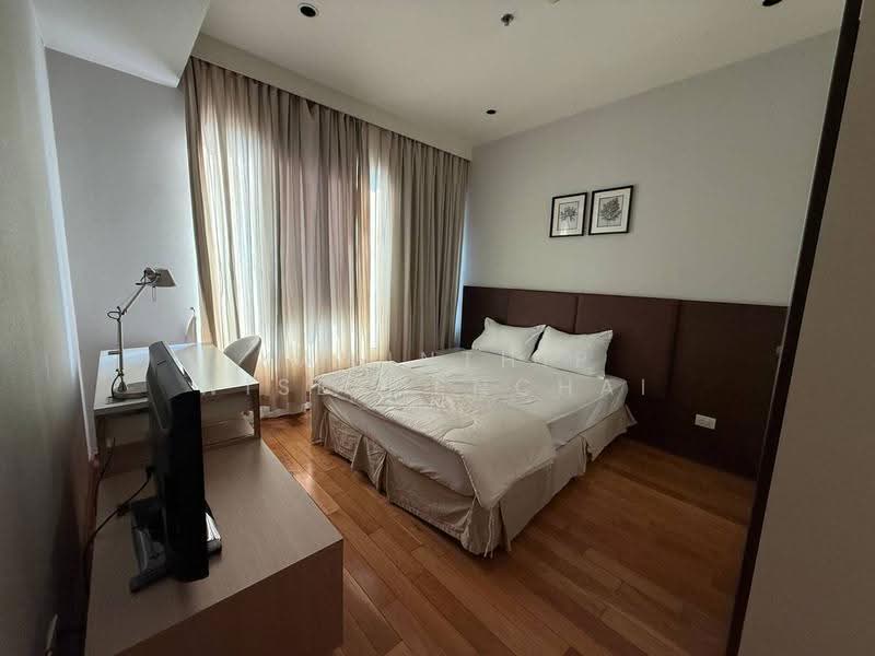 The Emporio Place : ดิ เอ็มโพริโอ เพลส, กรุงเทพ, 93 ซอยสุขุมวิท 24 ถนนสุุขุมวิท, คลองตัน, คลองเตย, กรุงเทพ, 104 ตร.ม., คอนโด ขาย, โดย Kawinthip Wisesdenchai, 500612996 - DDproperty.com