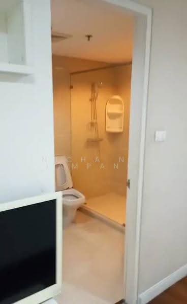 Belle Grand Rama 9, bangkok, 131 Rama 9 Road, Huai Khwang, Bangkok, 3 Bedrooms, 98 sqm, Condo For Sale, by Nicha Na Lampang, 500612999 - DDproperty.com