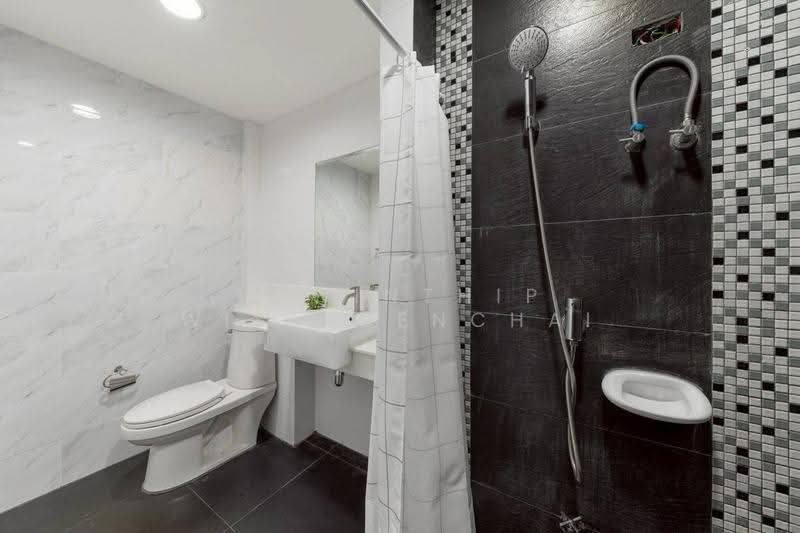 D65 Condominium, Bangkok, 396 Soi Sukhumvit 65 Sukhumvit Road, Phra Kanong Nua, Watthana, Bangkok, 1 Bedroom, 35 sqm, Condo For Sale, by Kawinthip Wisesdenchai, 500613014 - DDproperty.com