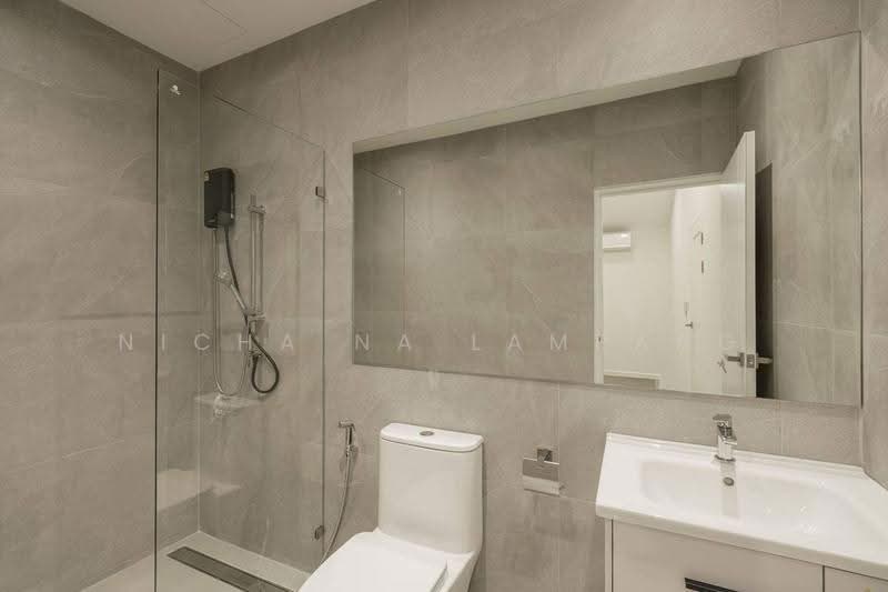 Khlong Tan Niwet Village, Bangkok, Khlong Tan Nuea, Watthana, Khlong Tan Nua, Watthana, Bangkok, 3 Bedrooms, 192 sqm, Single Detached House For Sale, by Nicha Na Lampang, 500613015 - DDproperty.com