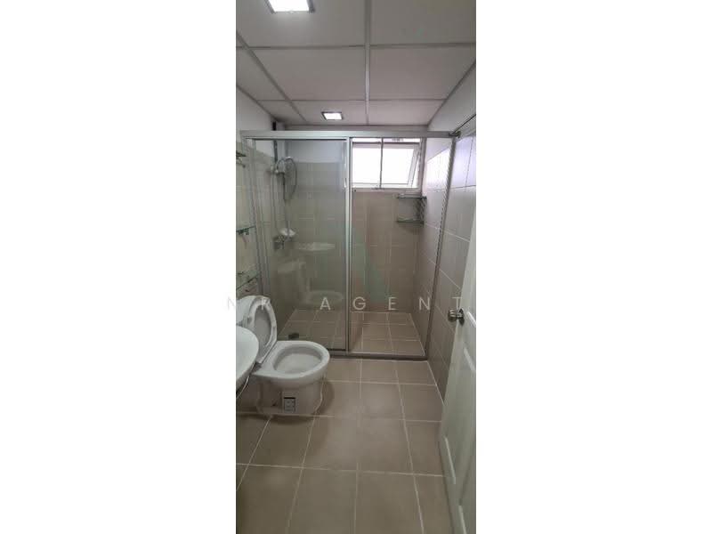 Supalai Park @ Tiwanon, Nonthaburi, 1 Pracha Rat Road, Talat Kwan, Muang Nonthaburi, Nonthaburi, 1 Bedroom, 51 sqm, Condo For Sale, by NR AGENT, 500613021 - DDproperty.com