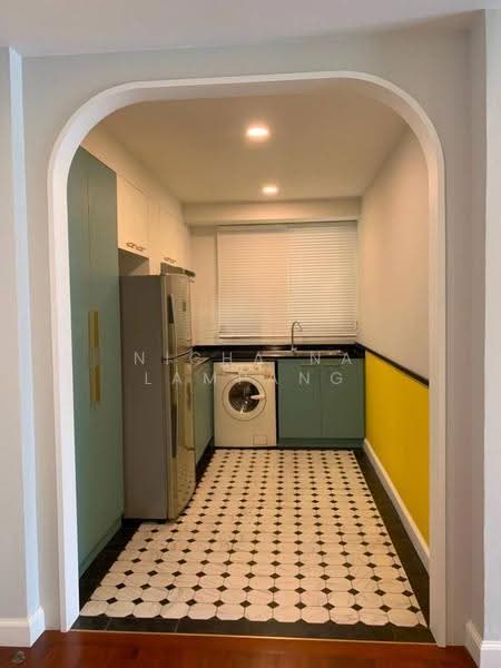 49 Plus, Bangkok, Soi Sukhumvit 49, Khlong Tan Nua, Watthana, Bangkok, 1 Bedroom, 50 sqm, Condo For Sale, by Nicha Na Lampang, 500613022 - DDproperty.com