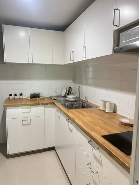 Fragrant 71, bangkok, 19 Pridi Banomyong 14 Alley, Phra Kanong Nua, Watthana, Bangkok, 2 Bedrooms, 115 sqm, Condo For Sale, by Nicha Na Lampang, 500613026 - DDproperty.com