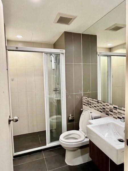 CENTRIC Ari Station, Bangkok, 27 Phahonyothin Road, Samsen Nai, Phaya Thai, Bangkok, 1 Bedroom, 29 sqm, Condo For Sale, by Nicha Na Lampang, 500613032 - DDproperty.com