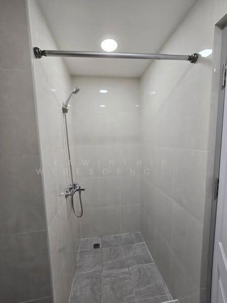 Tai Ping Towers, Bangkok, 582 Soi Sukhumvit 63, Khlong Tan Nua, Watthana, Bangkok, 2 Bedrooms, 116 sqm, Condo For Rent, by Kawinthip Wisesdenchai, 500613039 - DDproperty.com