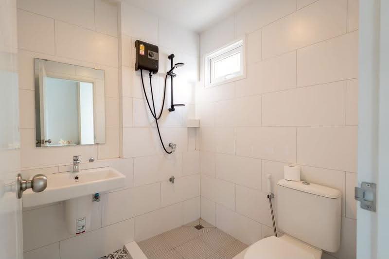 Anasiri Paklok, Phuket, Tha Ruea-Muang Mai Road, Pa Khlok, Thalang, Phuket, 4 Bedrooms, 140 sqm, Single Detached House For Rent, by Mei Mei Prime, 500613040 - DDproperty.com