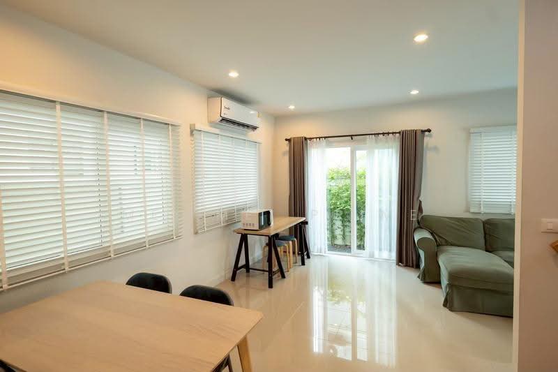 Anasiri Paklok : อณาสิริ ป่าคลอก, ภูเก็ต, Tha Ruea-Muang Mai Road, ป่าคลอก, ถลาง, ภูเก็ต, 140 ตร.ม., บ้านเดี่ยว ให้เช่า, โดย Mei Mei Prime, 500613040 - DDproperty.com