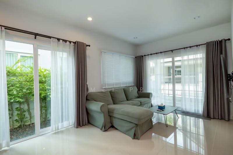 Anasiri Paklok : อณาสิริ ป่าคลอก, ภูเก็ต, Tha Ruea-Muang Mai Road, ป่าคลอก, ถลาง, ภูเก็ต, 140 ตร.ม., บ้านเดี่ยว ให้เช่า, โดย Mei Mei Prime, 500613040 - DDproperty.com