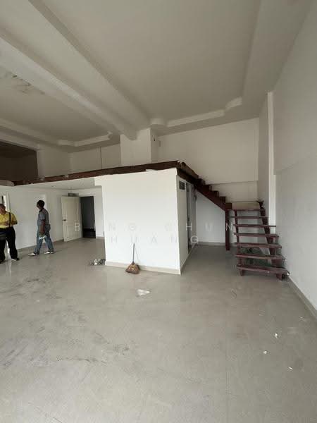 The Airport Residence : ดิ แอร์พอร์ต เรสซิเดนซ์, กรุงเทพ, กำแพงเพชร 6 ซอย 7 แยก 3, ทุ่งสองห้อง, หลักสี่, กรุงเทพ, 94 ตร.ม., คอนโด ขาย, โดย Bing Chun Huang, 500613045 - DDproperty.com