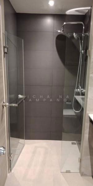 SAVVI Ari 4, Bangkok, 35 Soi Chamnan Aksorn, Samsen Nai, Phaya Thai, Bangkok, 1 Bedroom, 35 sqm, Condo For Sale, by Nicha Na Lampang, 500613046 - DDproperty.com