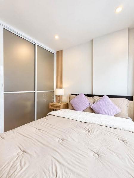 Dcondo Kathu : ดีคอนโด กะทู้, ภูเก็ต, กะทู้, ภูเก็ต, 30 ตร.ม., คอนโด ให้เช่า, โดย Connex Property, 500613057 - DDproperty.com