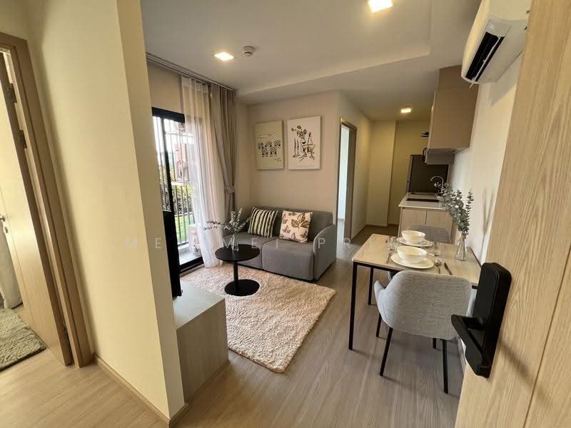 The Base Bukit Phuket : เดอะ เบส บูกิต, ภูเก็ต, 12 ถ.วิชิตสงคราม, วิชิต, เมืองภูเก็ต, ภูเก็ต, 35 ตร.ม., คอนโด ให้เช่า, โดย Mei Mei Prime, 500613058 - DDproperty.com