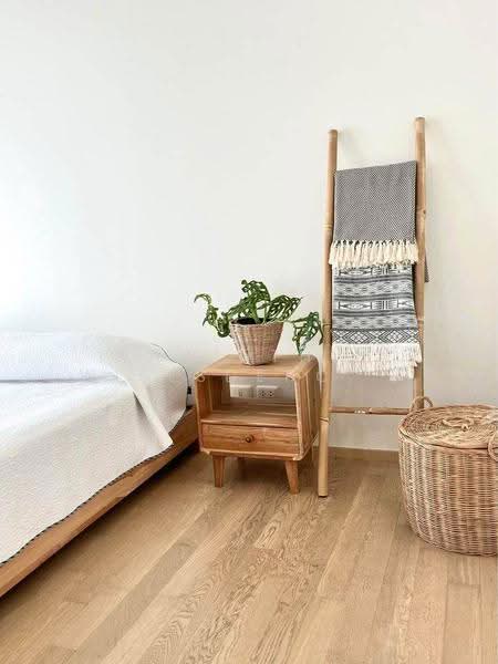 Noble Refine, Bangkok, Soi Sukhumvit 26, Sukhumvit Road, Khong Tan, Khlong Toei, Bangkok, 1 Bedroom, 51 sqm, Condo For Sale, by Kawinthip Wisesdenchai, 500613063 - DDproperty.com