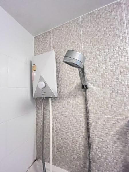 Plum Condo Central Station (Phase 1) : พลัม คอนโด เซ็นทรัล สเตชั่น (เฟส 1), นนทบุรี, หมู่ที่ 6 188 เสาธงหิน, เสาธงหิน, บางใหญ่, นนทบุรี, 24 ตร.ม., คอนโด ให้เช่า, โดย Line:@differthailand, 500613064 - DDproperty.com