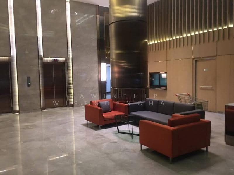 Baan Suanpetch, Bangkok, 18 Soi Sukhumvit 39, Khlong Tan Nua, Watthana, Bangkok, 3 Bedrooms, 129 sqm, Condo For Sale, by Kawinthip Wisesdenchai, 500613066 - DDproperty.com