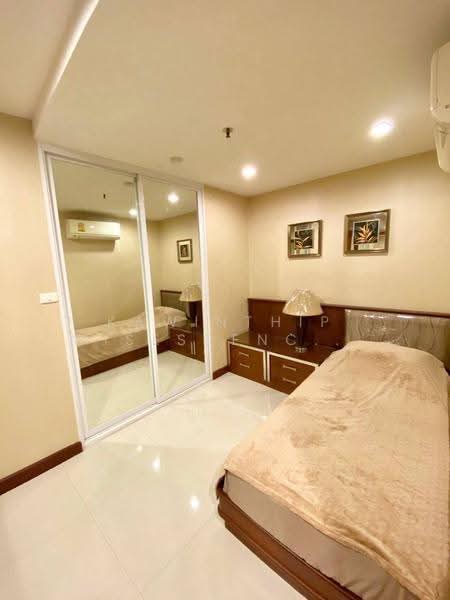 Baan Suanpetch, Bangkok, 18 Soi Sukhumvit 39, Khlong Tan Nua, Watthana, Bangkok, 3 Bedrooms, 129 sqm, Condo For Sale, by Kawinthip Wisesdenchai, 500613066 - DDproperty.com