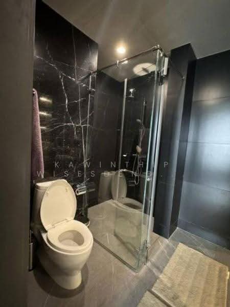 Noble Ploenchit, Bangkok, 1035 Ploenchit Road, Lumphini, Pathum Wan, Bangkok, 1 Bedroom, 58 sqm, Condo For Rent, by Kawinthip Wisesdenchai, 500613073 - DDproperty.com