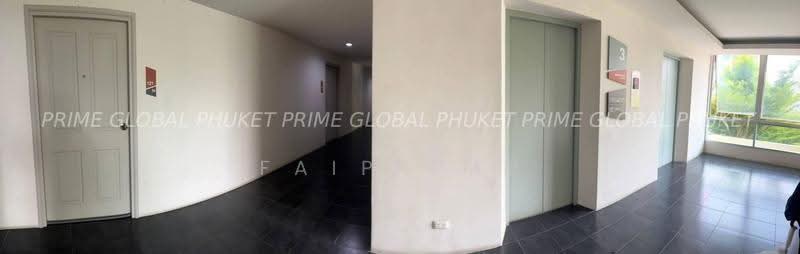 Dcondo Kathu-Patong, Phuket, Wichit Songkhram Road, Kathu, Phuket, 1 Bedroom, 30 sqm, Condo For Rent, by fai prime, 500613086 - DDproperty.com