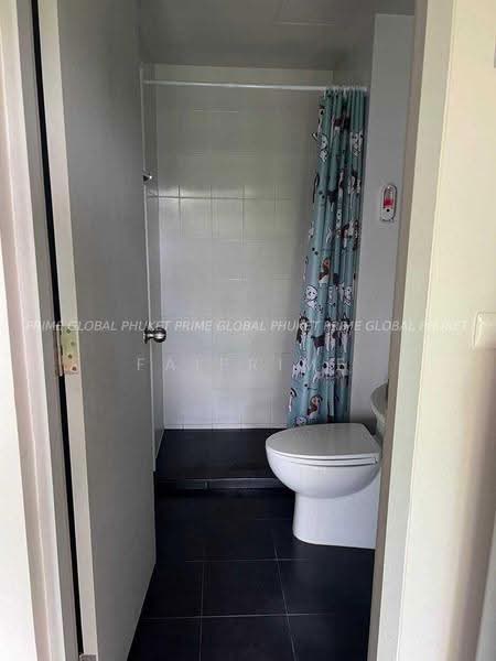 Dcondo Kathu-Patong, Phuket, Wichit Songkhram Road, Kathu, Phuket, 1 Bedroom, 30 sqm, Condo For Rent, by fai prime, 500613086 - DDproperty.com