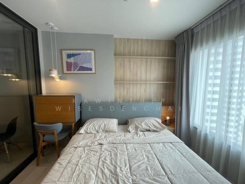 Life One Wireless : ไลฟ์ วัน วิทยุ, กรุงเทพ, 1 ถนนวิทยุ, ลุมพินี, ปทุมวัน, กรุงเทพ, 35 ตร.ม., คอนโด ขาย, โดย Kawinthip Wisesdenchai, 500613088 - DDproperty.com