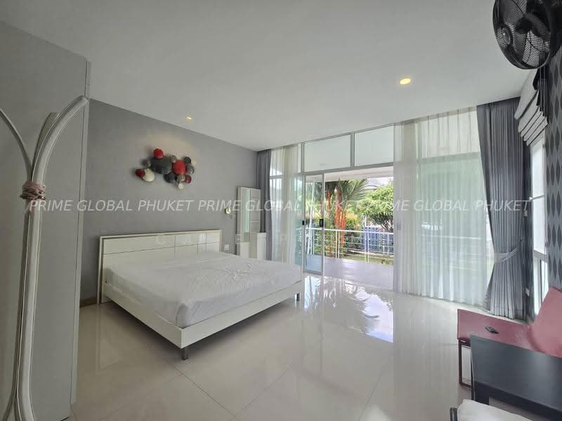 Pool villa rawai-naiharn, Phuket, Rawai, Muang Phuket, Phuket, 2 Bedrooms, 100 sqm, Villa For Rent, by Case Prime, 500613089 - DDproperty.com