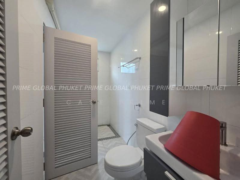 Pool villa rawai-naiharn, ภูเก็ต, ราไวย์, เมืองภูเก็ต, ภูเก็ต, 100 ตร.ม., วิลล่า ให้เช่า, โดย Case Prime, 500613089 - DDproperty.com