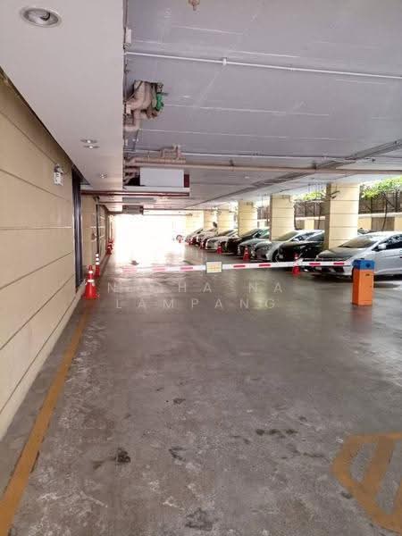 Pipat Place, Bangkok, 37 Soi Sathon 6, Silom, Bang Rak, Bangkok, 1 Bedroom, 52 sqm, Condo For Sale, by Nicha Na Lampang, 500613096 - DDproperty.com