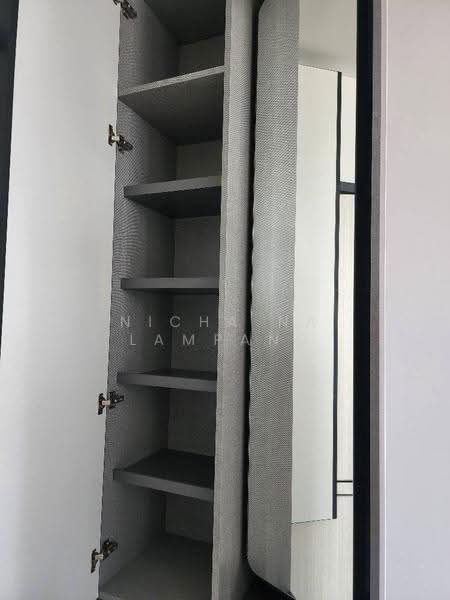 The Key Rama 3, bangkok, Rama 3 Road, Bang Klo, Bang Kho Laem, Bangkok, 2 Bedrooms, 55 sqm, Condo For Sale, by Nicha Na Lampang, 500613100 - DDproperty.com