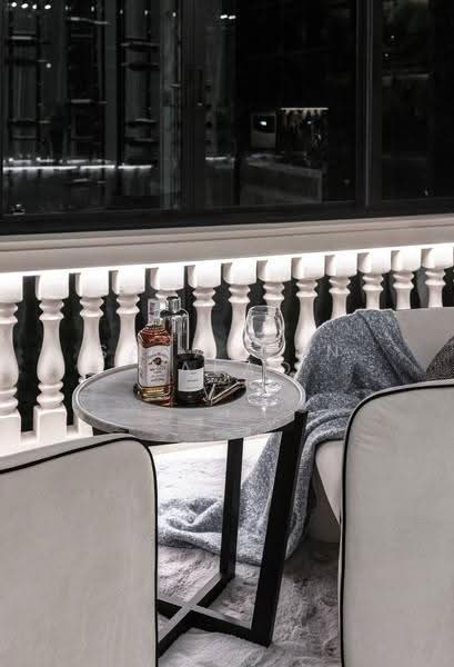 The Boulevard Ekkamai : เดอะ บูเลอวาร์ด เอกมัย, กรุงเทพ, 98 ซอย ประเสริฐดี, คลองตันเหนือ, วัฒนา, กรุงเทพ, 200 ตร.ม., ทาวน์เฮ้าส์ ขาย, โดย Sataporn Jalao, 500613108 - DDproperty.com