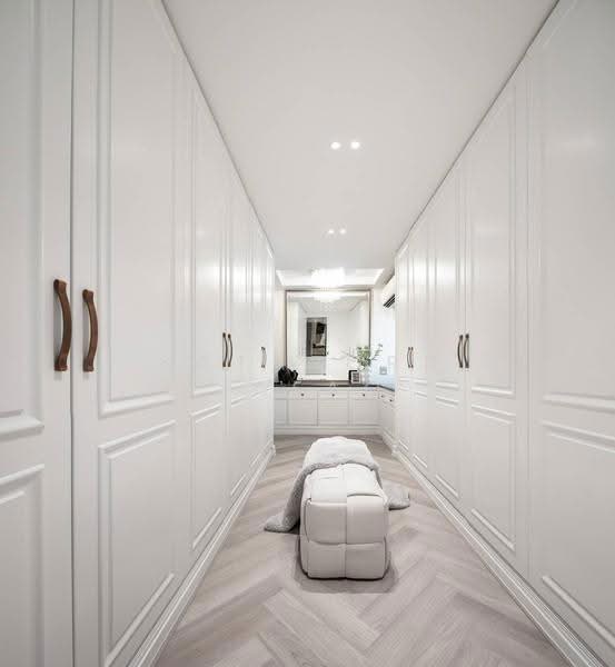 The Boulevard Ekkamai, Bangkok, 98 Soi Prasertdee, Khlong Tan Nua, Watthana, Bangkok, 4 Bedrooms, 200 sqm, Townhouse For Sale, by Sataporn Jalao, 500613108 - DDproperty.com