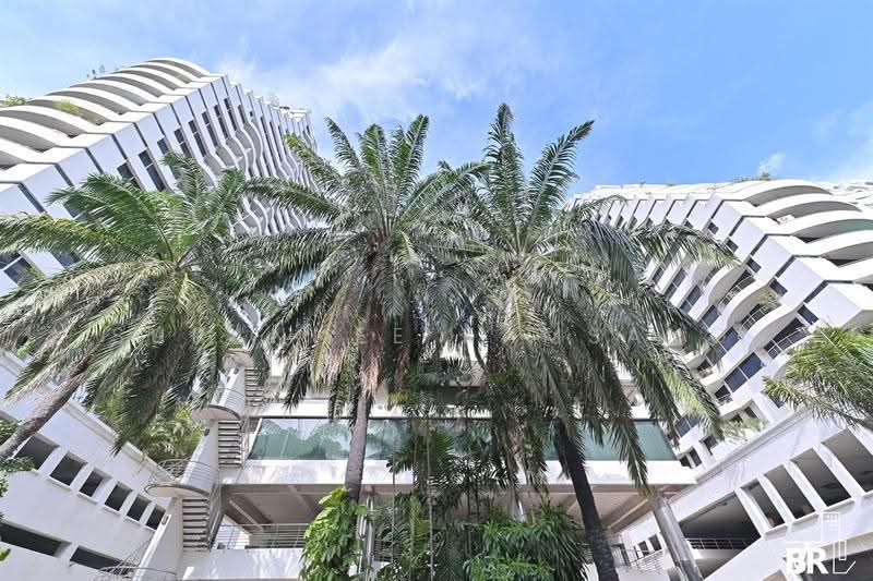 Supalai Place Sukhumvit 39, Bangkok, 175-179 Soi Sukhumvit 39 Sukhumvit Road, Khlong Tan Nua, Watthana, Bangkok, 3 Bedrooms, 491 sqm, Condo For Sale, by Supannee Kamsang, 500613110 - DDproperty.com
