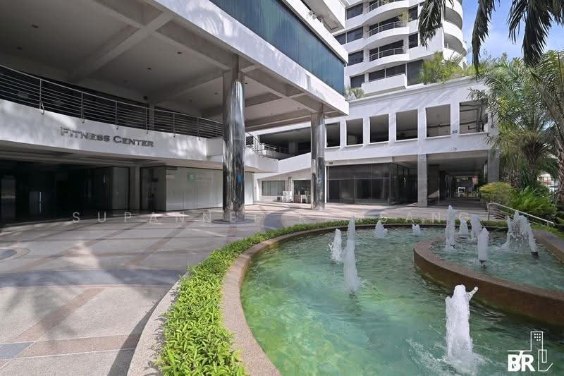 Supalai Place Sukhumvit 39 : ศุภาลัย เพลส สุขุมวิท 39, กรุงเทพ, 175-179 ซอยสุขุมวิท 39 ถนนสุขุมวิท แขวงคลองตันเหนือ เขตวัฒนา กรุงเทพมหานคร, คลองตันเหนือ, วัฒนา, กรุงเทพ, 491 ตร.ม., คอนโด ขาย, โดย Supannee Kamsang, 500613110 - DDproperty.com
