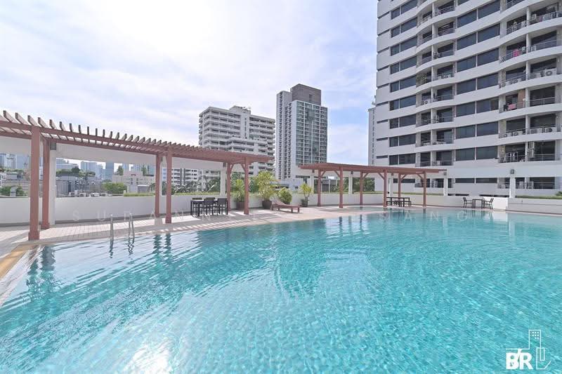 Supalai Place Sukhumvit 39 : ศุภาลัย เพลส สุขุมวิท 39, กรุงเทพ, 175-179 ซอยสุขุมวิท 39 ถนนสุขุมวิท แขวงคลองตันเหนือ เขตวัฒนา กรุงเทพมหานคร, คลองตันเหนือ, วัฒนา, กรุงเทพ, 491 ตร.ม., คอนโด ขาย, โดย Supannee Kamsang, 500613110 - DDproperty.com