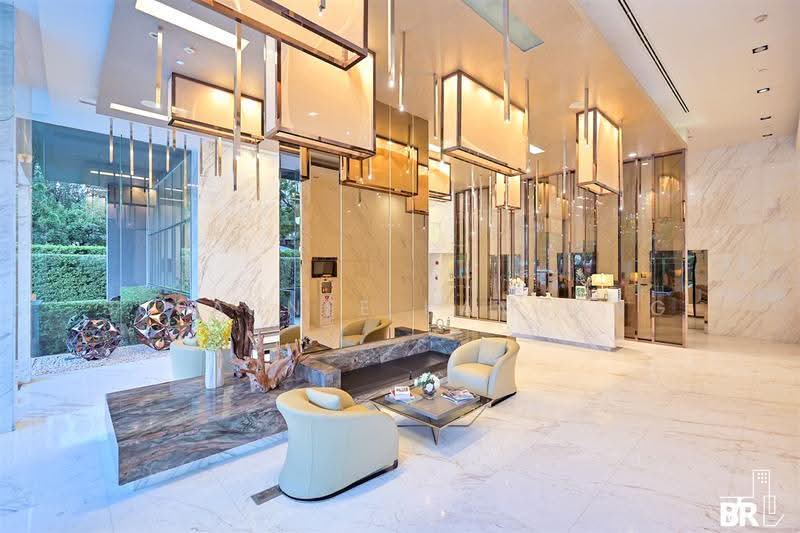 Keyne by Sansiri, Bangkok, 766 Sukhumvit Road, Khlong Toei, Bangkok, 2 Bedrooms, 78 sqm, Condo For Sale, by Supannee Kamsang, 500613114 - DDproperty.com