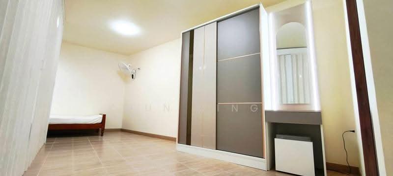 House for Rent | Udom Suk 30 Soi 21-4 | Ready to Move In(SPSMG253), Bangkok, อุดมสุข 30 แยก 21-4, Bang Na Nuea, Bang Na, Bangkok, 3 Bedrooms, 200 sqm, Single Detached House For Rent, by Khun Ming, 500613120 - DDproperty.com
