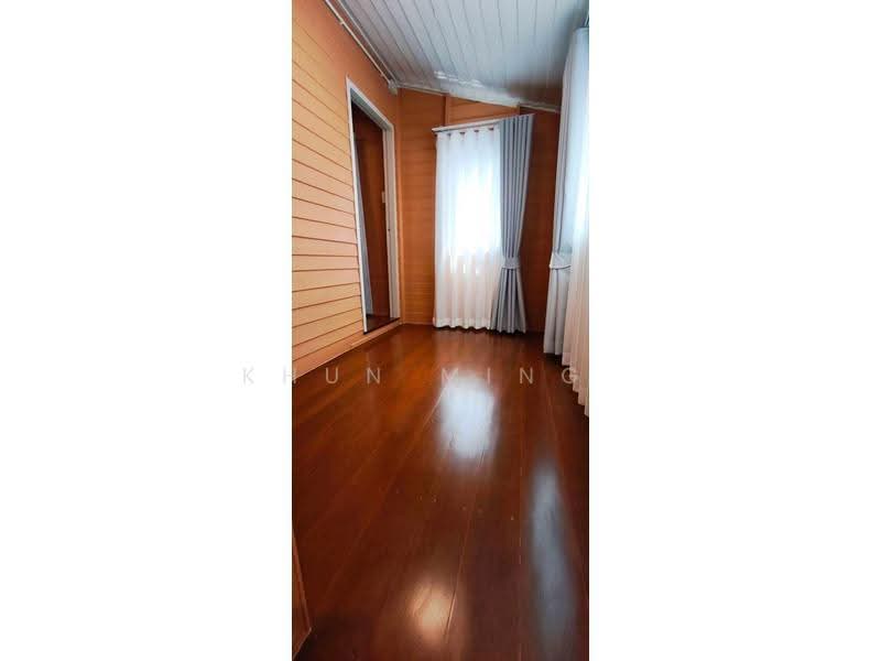 House for Rent | Udom Suk 30 Soi 21-4 | Ready to Move In(SPSMG253), Bangkok, อุดมสุข 30 แยก 21-4, Bang Na Nuea, Bang Na, Bangkok, 3 Bedrooms, 200 sqm, Single Detached House For Rent, by Khun Ming, 500613120 - DDproperty.com