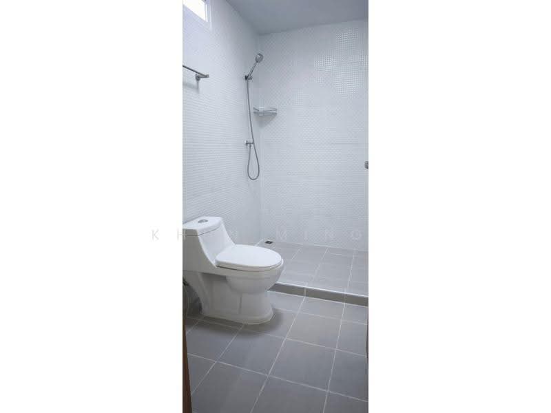 House for Rent | Udom Suk 30 Soi 21-4 | Ready to Move In(SPSMG253), Bangkok, อุดมสุข 30 แยก 21-4, Bang Na Nuea, Bang Na, Bangkok, 3 Bedrooms, 200 sqm, Single Detached House For Rent, by Khun Ming, 500613120 - DDproperty.com