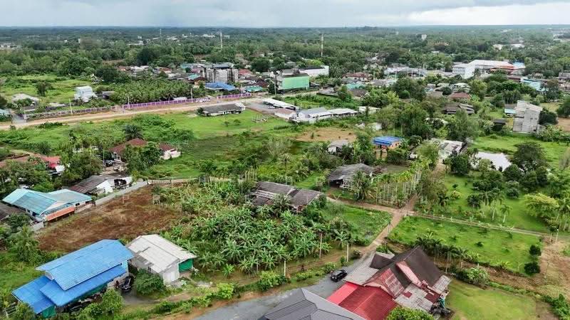 ที่ดินวังกระแจะ ตราด, Trat, Wang Krachae, Muang Trat, Trat, , 1,734 sqm, Land For Sale, by The Best Property ต้น, 500613127 - DDproperty.com