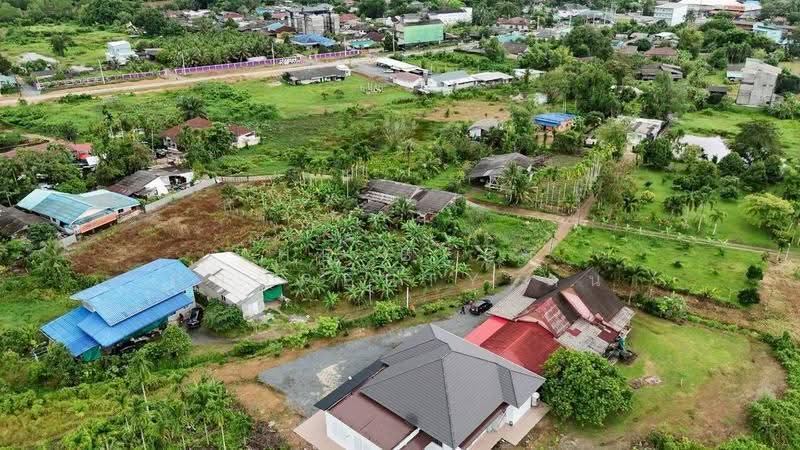 ที่ดินวังกระแจะ ตราด, ตราด, วังกระแจะ, เมืองตราด, ตราด, 1,734 ตร.ม., ที่ดิน ขาย, โดย The Best Property ต้น, 500613127 - DDproperty.com