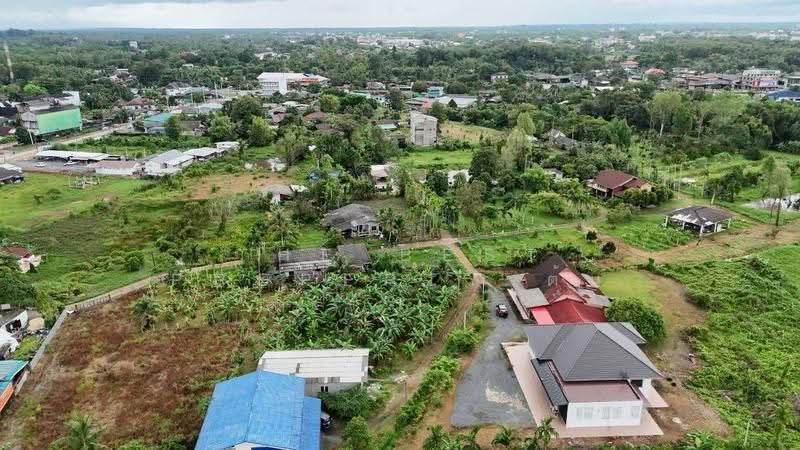 ที่ดินวังกระแจะ ตราด, Trat, Wang Krachae, Muang Trat, Trat, , 1,734 sqm, Land For Sale, by The Best Property ต้น, 500613127 - DDproperty.com