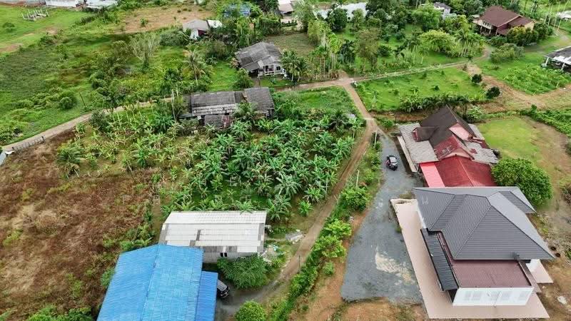 ที่ดินวังกระแจะ ตราด, ตราด, วังกระแจะ, เมืองตราด, ตราด, 1,734 ตร.ม., ที่ดิน ขาย, โดย The Best Property ต้น, 500613127 - DDproperty.com