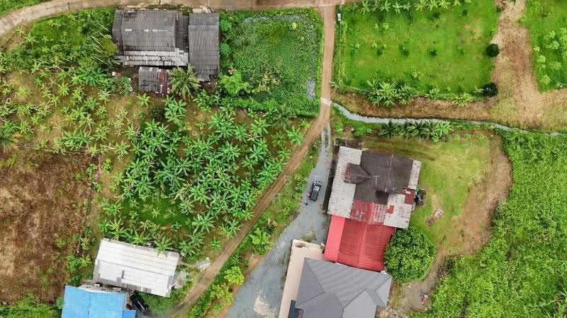 ที่ดินวังกระแจะ ตราด, ตราด, วังกระแจะ, เมืองตราด, ตราด, 1,734 ตร.ม., ที่ดิน ขาย, โดย The Best Property ต้น, 500613127 - DDproperty.com