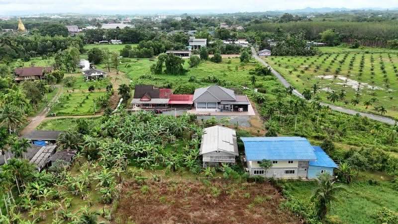 ที่ดินวังกระแจะ ตราด, ตราด, วังกระแจะ, เมืองตราด, ตราด, 1,734 ตร.ม., ที่ดิน ขาย, โดย The Best Property ต้น, 500613127 - DDproperty.com