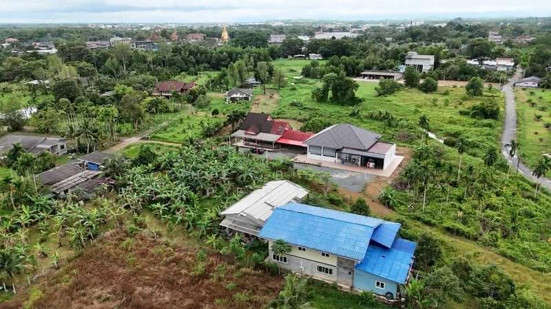 ที่ดินวังกระแจะ ตราด, ตราด, วังกระแจะ, เมืองตราด, ตราด, 1,734 ตร.ม., ที่ดิน ขาย, โดย The Best Property ต้น, 500613127 - DDproperty.com