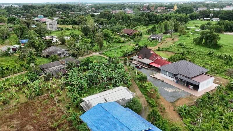 ที่ดินวังกระแจะ ตราด, Trat, Wang Krachae, Muang Trat, Trat, , 1,734 sqm, Land For Sale, by The Best Property ต้น, 500613127 - DDproperty.com