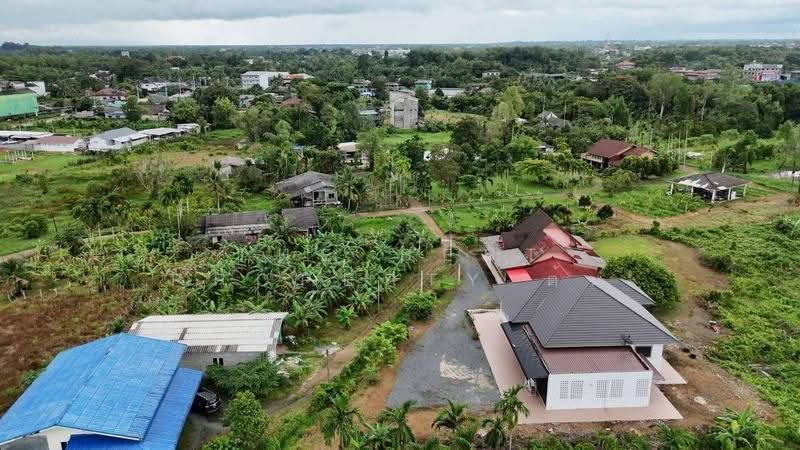 ที่ดินวังกระแจะ ตราด, Trat, Wang Krachae, Muang Trat, Trat, , 1,734 sqm, Land For Sale, by The Best Property ต้น, 500613127 - DDproperty.com