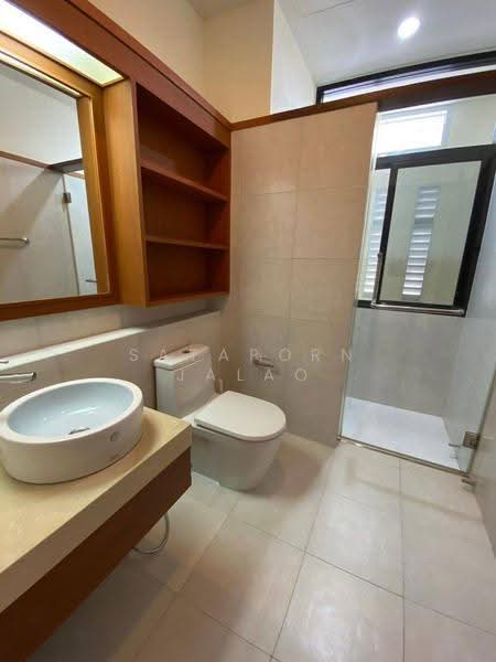 undefined, Bangkok, Khlong Tan Nua, Watthana, Bangkok, 4 Bedrooms, 480 sqm, Single Detached House For Rent, by Sataporn Jalao, 500613130 - DDproperty.com