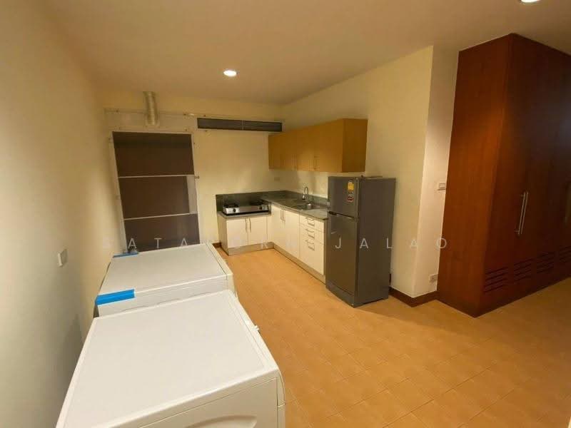 undefined, Bangkok, Khlong Tan Nua, Watthana, Bangkok, 4 Bedrooms, 480 sqm, Single Detached House For Rent, by Sataporn Jalao, 500613130 - DDproperty.com