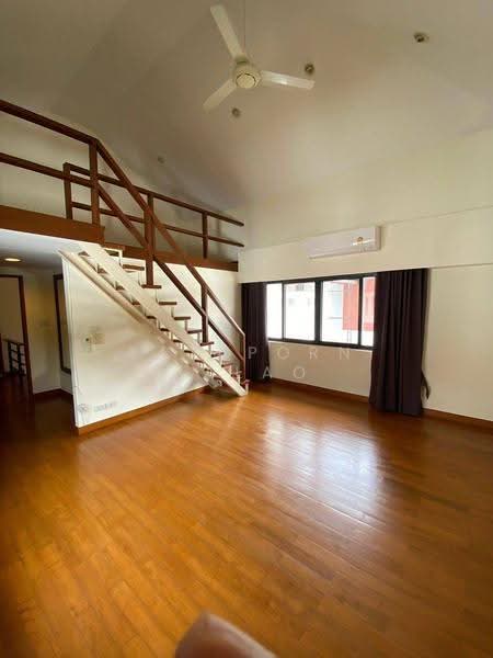 undefined, Bangkok, Khlong Tan Nua, Watthana, Bangkok, 4 Bedrooms, 480 sqm, Single Detached House For Rent, by Sataporn Jalao, 500613130 - DDproperty.com